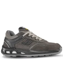 Scarpe antinfortunistiche Jallatte Jalrun S1P CI ESD SRC JY202