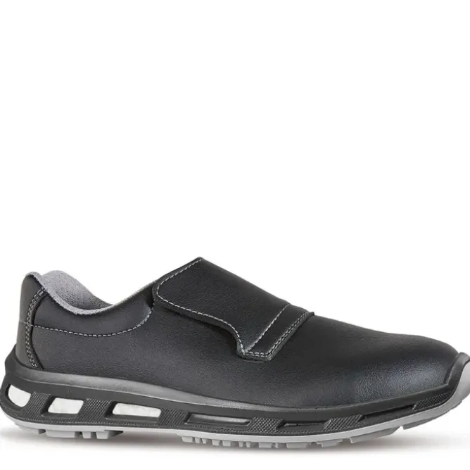 Scarpe antinfortunistiche Jallatte Jalcarbo S3 ESD SRC JY217