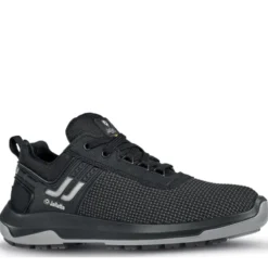Scarpe antinfortunistiche Jallatte Jaldido S3 CI ESD SRC JH309