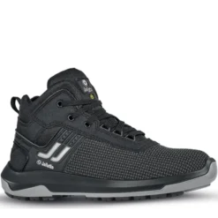 Scarpe antinfortunistiche Jallatte Jalkallisto S3 CI ESD SRC JH409