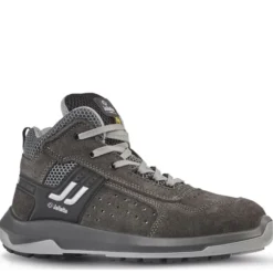 Scarpe antinfortunistiche Jallatte Jalfides S1P ESD SRC JH401