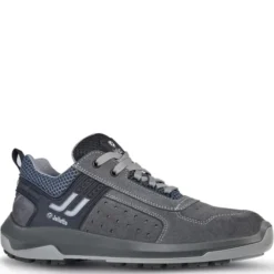 Scarpe antinfortunistiche Jallatte Jalceres S1P ESD SRC JH301