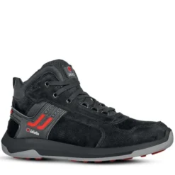 Scarpe antinfortunistiche Jallatte Jalhyra S3 CI HRO SRC JX907