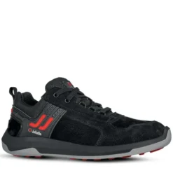 Scarpe antinfortunistiche Jallatte Jaltea S3 CI HRO SRC JX007