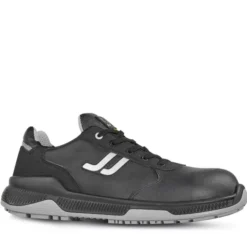 Scarpe antinfortunistiche Jallatte Jalcyber S3 CI HI ESD SRC JI214