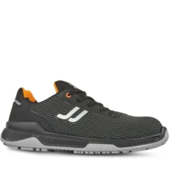 Scarpe antinfortunistiche Jallatte Jalnano S3 CI HI ESD SRC JI224