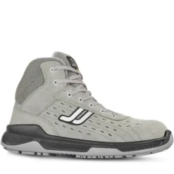 Scarpe antinfortunistiche Jallatte Jalkanban S1P CI HI ESD SRC JI166