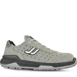 Scarpe antinfortunistiche Jallatte Jallean S1P CI HI ESD SRC JI266