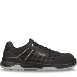 Scarpe antinfortunistiche Jallatte Jaltai S3 ESD SRC JNI03