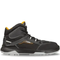 Scarpe antinfortunistiche Jallatte Jaljab S3 ESD SRC JNI19