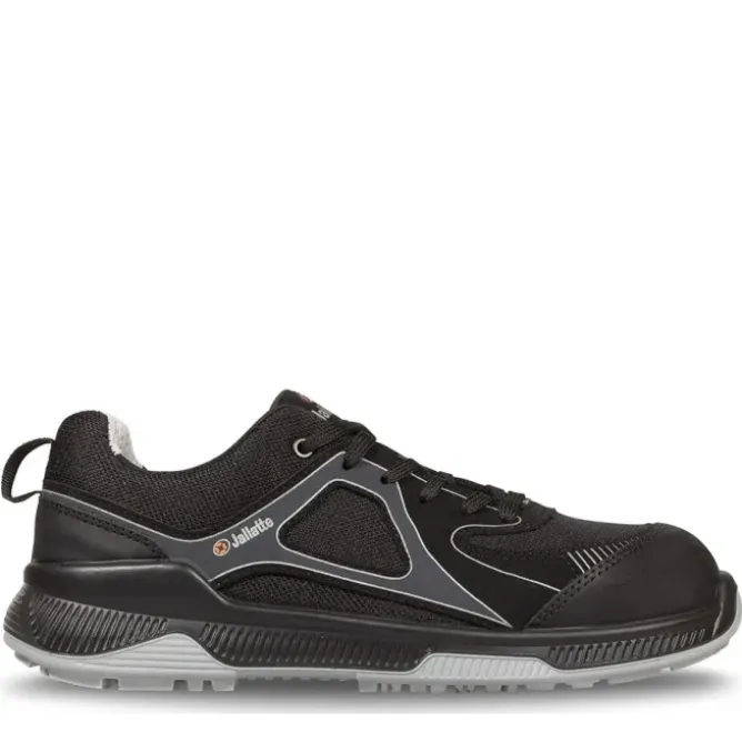 Scarpe antinfortunistiche Jallatte Jalathlon S3 ESD SRC JNI07