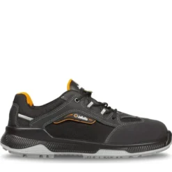 Scarpe antinfortunistiche Jallatte Jalcross S3 ESD SRC JNI20