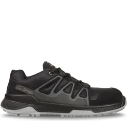 Scarpe antinfortunistiche Jallatte Jalcatch S1P ESD SRC JNI26
