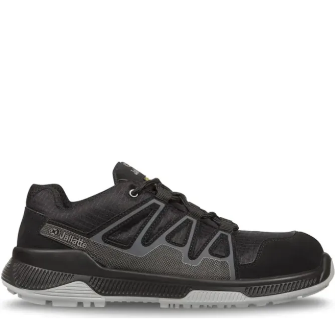 Scarpe antinfortunistiche Jallatte Jalcatch S1P ESD SRC JNI26