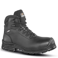 Scarpe antinfortunistiche Jallatte Jalebene S3 CI SRC JJE65