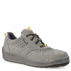 Scarpe antinfortunistiche Jallatte Jalmatch S1P SRC J0351