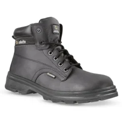 Scarpe antinfortunistiche Jallatte Jalerec S3 SRC JMJ07