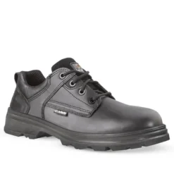 Scarpe antinfortunistiche Jallatte Jalgaheris S3 SRC JMJ04