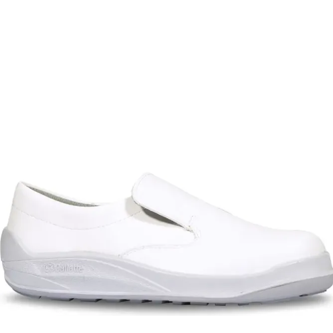 Scarpe antinfortunistiche Jallatte Jalbio S2 HRO SRC J0271