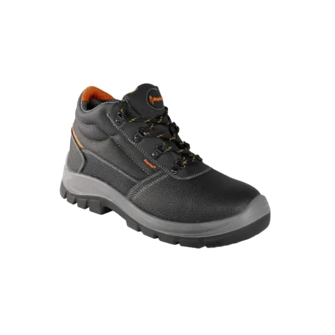 Scarpe Antinfortunistiche Kapriol Hornet Alte S3 FO SR 142694
