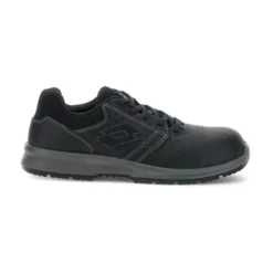 Scarpe Antinfortunistiche Lotto Race 901 S1 SRC L59841 Basse Metalfree