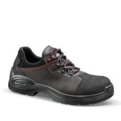 Scarpe antinfortunistiche Lemaitre Tuareg S3 CI SRC TUARS30BFSN