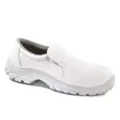 Scarpe antinfortunistiche Lemaitre Baltix Low S2 SRC BALTIXBNR