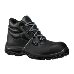 Scarpe antinfortunistiche Lemaitre Bluefox High S2 SRC BHIGS20NR