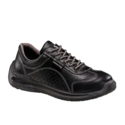 Scarpe antinfortunistiche Lemaitre Corvette S1P SRC CORNS1PNR