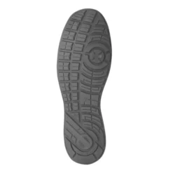Scarpe antinfortunistiche Lemaitre Star S3 SRC STARS30NR