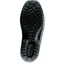 Scarpe antinfortunistiche Lemaitre Vega S3 SRC VEGAS30NR