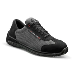 Scarpe antinfortunistiche Lemaitre Xenon S1 SRC XENOS10GR