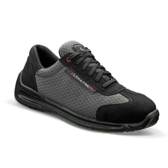 Scarpe antinfortunistiche Lemaitre Xenon S1 SRC XENOS10GR