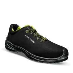 Scarpe antinfortunistiche Lemaitre Rage S2 ESD SRC RAGES20NR