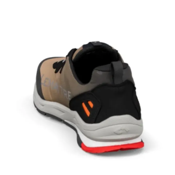 Scarpe Antinfortunistiche Lemaitre Bas Safari S3S ESD A200S3SOC