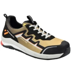 Scarpe Antinfortunistiche Lemaitre Bas Safari S3S ESD A200S3SOC