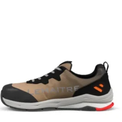 Scarpe Antinfortunistiche Lemaitre Bas Safari S3S ESD A200S3SOC