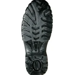 Scarpe antinfortunistiche Lemaitre Bluefox S2 SRC BLOWS20NR