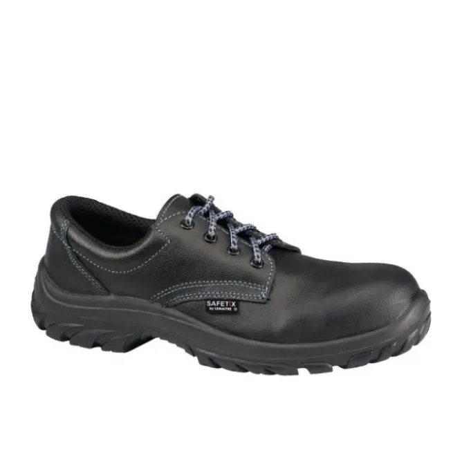 Scarpe antinfortunistiche Lemaitre Bluefox S2 SRC BLOWS20NR