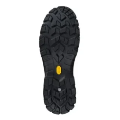 Scarpe antinfortunistiche Lemaitre Borr con chiusura BOA S3 SRC BORRS30NR