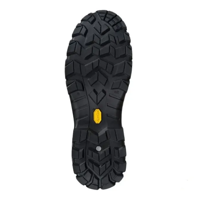 Scarpe antinfortunistiche Lemaitre Borr con chiusura BOA S3 SRC BORRS30NR