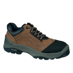 Scarpe antinfortunistiche Lemaitre Breva S3 SRC BRENS30BF