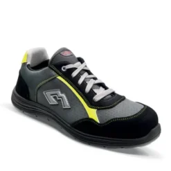 Scarpe antinfortunistiche Lemaitre Buzz S3 SRC BUZZS30GR