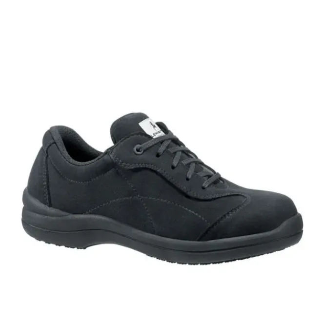 Scarpe antinfortunistiche Lemaitre Carla Lady S3 SRC CARAS30NR