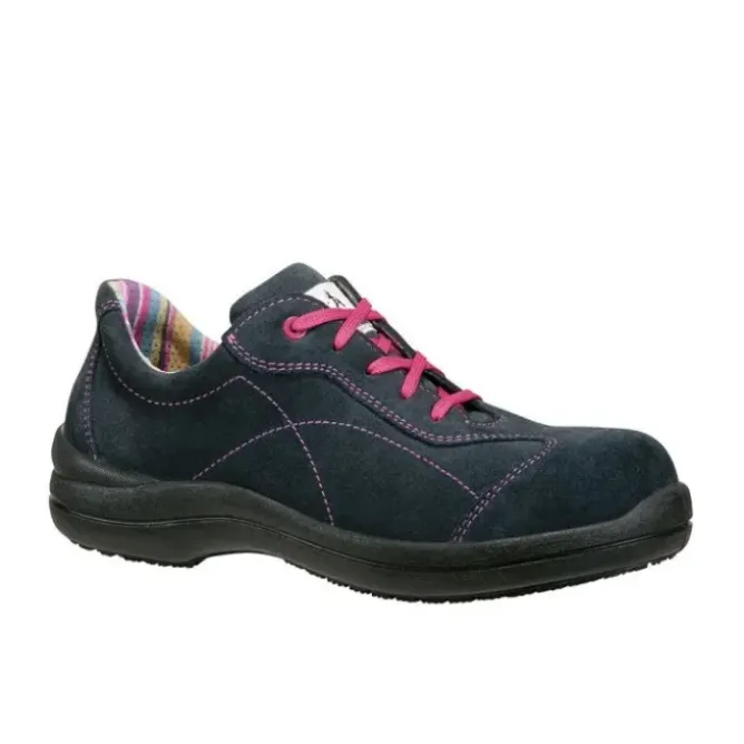Scarpe antinfortunistiche Lemaitre Celia Lady S3 SRC CELAS30BE
