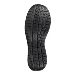 Scarpe antinfortunistiche Lemaitre Comete S3 SRC COMES30NR