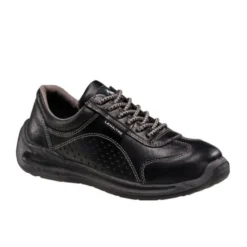 Scarpe antinfortunistiche Lemaitre Corvette S1 SRC CORNS10NR