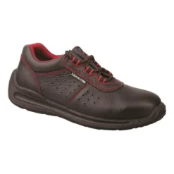 Scarpe antinfortunistiche Lemaitre Cougar S1 A E FO SRC COUGS10NR
