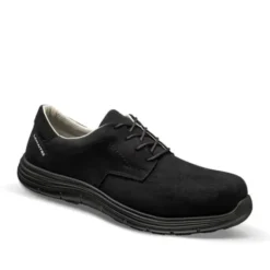 Scarpe antinfortunistiche Lemaitre Derby S3 SRC DERNS30NR