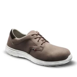 Scarpe antinfortunistiche Lemaitre Derby Sable S3 SRC DERSS30BC